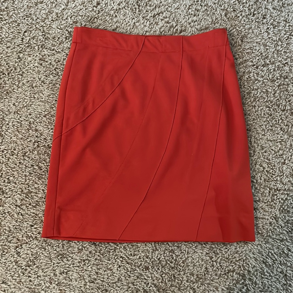 Women’s Simply Vera Vera Wang skirt